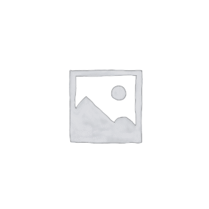 Protect Your Floors with Bell Padz